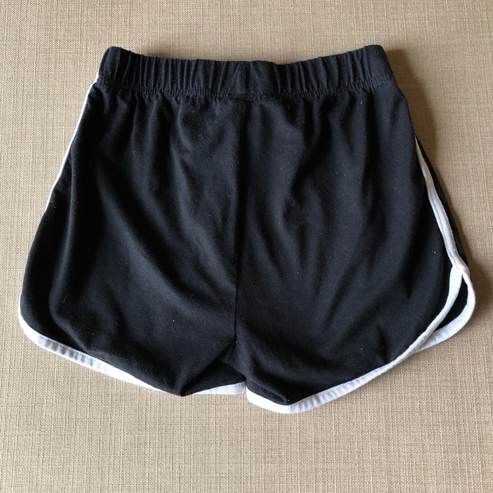 Freestyle shorts - Picture 4 of 5